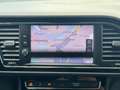 SEAT Leon ST FR DSG Ambight LED Leder FullLink Argent - thumbnail 19