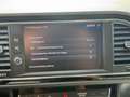 SEAT Leon ST FR DSG Ambight LED Leder FullLink Argent - thumbnail 28
