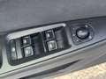 SEAT Leon ST FR DSG Ambight LED Leder FullLink Argent - thumbnail 31