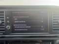 SEAT Leon ST FR DSG Ambight LED Leder FullLink Argent - thumbnail 36