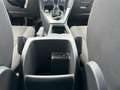 Ford Focus Trend Gris - thumbnail 20