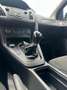Ford Focus Trend Gris - thumbnail 11