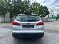 Ford Focus Trend Gris - thumbnail 6