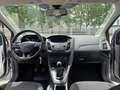 Ford Focus Trend Gris - thumbnail 10