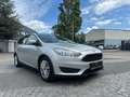 Ford Focus Trend Gris - thumbnail 3