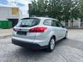 Ford Focus Trend Gris - thumbnail 5