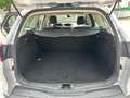 Ford Focus Trend Gris - thumbnail 19