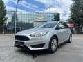 Ford Focus Trend Gris - thumbnail 1