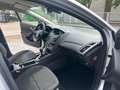 Ford Focus Trend Gris - thumbnail 17