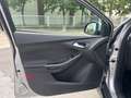Ford Focus Trend Gris - thumbnail 18