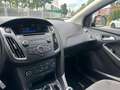 Ford Focus Trend Gris - thumbnail 16