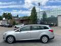 Ford Focus Trend Gris - thumbnail 8
