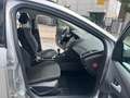Ford Focus Trend Gris - thumbnail 14