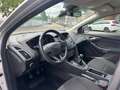 Ford Focus Trend Gris - thumbnail 9
