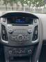 Ford Focus Trend Gris - thumbnail 13
