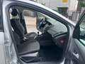 Ford Focus Trend Gris - thumbnail 12