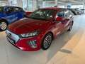 Hyundai IONIQ Elektro 38,2 kWh Style Schiebedach Rot - thumbnail 2