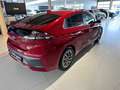 Hyundai IONIQ Elektro 38,2 kWh Style Schiebedach Rot - thumbnail 5