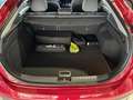 Hyundai IONIQ Elektro 38,2 kWh Style Schiebedach Rot - thumbnail 8