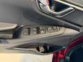 Hyundai IONIQ Elektro 38,2 kWh Style Schiebedach Rot - thumbnail 12