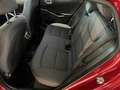 Hyundai IONIQ Elektro 38,2 kWh Style Schiebedach Rot - thumbnail 10