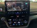 Hyundai IONIQ Elektro 38,2 kWh Style Schiebedach Rot - thumbnail 14
