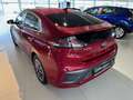 Hyundai IONIQ Elektro 38,2 kWh Style Schiebedach Rot - thumbnail 7