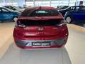 Hyundai IONIQ Elektro 38,2 kWh Style Schiebedach Rot - thumbnail 6