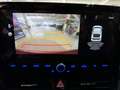 Hyundai IONIQ Elektro 38,2 kWh Style Schiebedach Rot - thumbnail 15