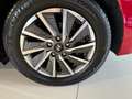 Hyundai IONIQ Elektro 38,2 kWh Style Schiebedach Rot - thumbnail 9