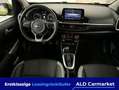 Kia Picanto 1.0 T-GDI OPF X Line Limousine, 5-türig, 5-Gang - thumbnail 11