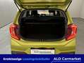 Kia Picanto 1.0 T-GDI OPF X Line Limousine, 5-türig, 5-Gang - thumbnail 10