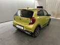Kia Picanto 1.0 T-GDI OPF X Line Limousine, 5-türig, 5-Gang - thumbnail 3