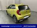 Kia Picanto 1.0 T-GDI OPF X Line Limousine, 5-türig, 5-Gang - thumbnail 2