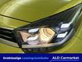 Kia Picanto 1.0 T-GDI OPF X Line Limousine, 5-türig, 5-Gang - thumbnail 6