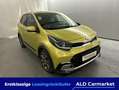 Kia Picanto 1.0 T-GDI OPF X Line Limousine, 5-türig, 5-Gang - thumbnail 5