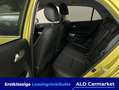 Kia Picanto 1.0 T-GDI OPF X Line Limousine, 5-türig, 5-Gang - thumbnail 9