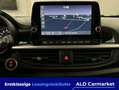 Kia Picanto 1.0 T-GDI OPF X Line Limousine, 5-türig, 5-Gang - thumbnail 12