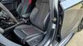 Audi RS3 aus 1 Besitz " Alles Typisiert " Grau - thumbnail 22