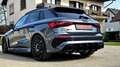 Audi RS3 aus 1 Besitz " Alles Typisiert " Grau - thumbnail 19