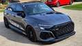 Audi RS3 aus 1 Besitz " Alles Typisiert " Grau - thumbnail 15