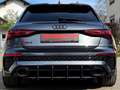 Audi RS3 aus 1 Besitz " Alles Typisiert " Grau - thumbnail 26