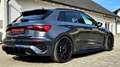 Audi RS3 aus 1 Besitz " Alles Typisiert " Grau - thumbnail 5