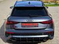 Audi RS3 aus 1 Besitz " Alles Typisiert " Grau - thumbnail 14