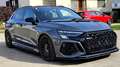 Audi RS3 aus 1 Besitz " Alles Typisiert " Grau - thumbnail 21