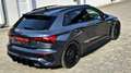 Audi RS3 aus 1 Besitz " Alles Typisiert " Grau - thumbnail 32