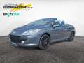 Peugeot 307 CC 2.0 JBL / 17"ATS-Alu / Windschott / 8-Fach Серый - thumbnail 2