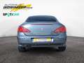 Peugeot 307 CC 2.0 JBL / 17"ATS-Alu / Windschott / 8-Fach Серый - thumbnail 6