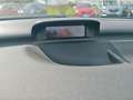 Peugeot 307 CC 2.0 JBL / 17"ATS-Alu / Windschott / 8-Fach Серый - thumbnail 13