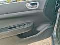 Peugeot 307 CC 2.0 JBL / 17"ATS-Alu / Windschott / 8-Fach Серый - thumbnail 17